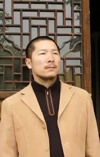 吴广明