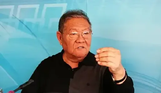 张锡武