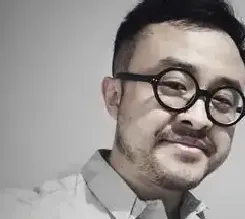 周文军