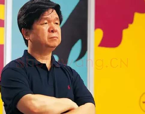 童慧明