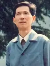 程其勉