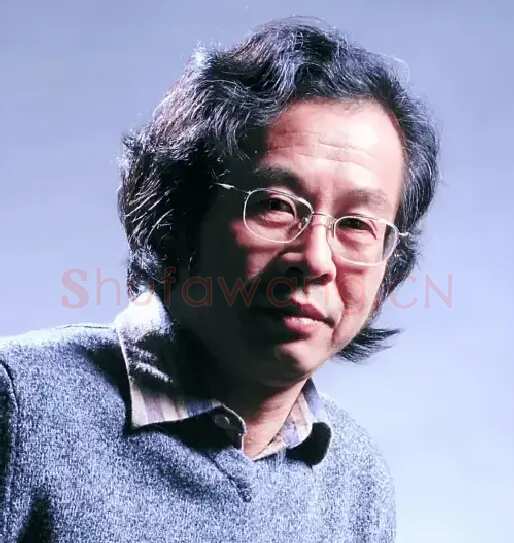 陈云