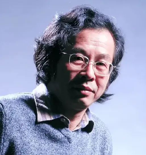 陈云