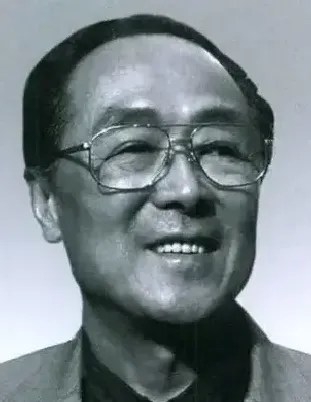 朱伯雄