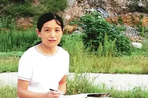 侯弟坤