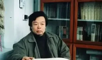 杜春生