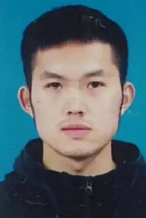 韩毓轶