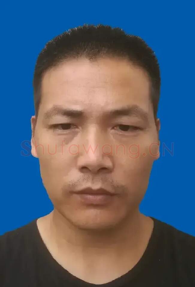 朱兴留