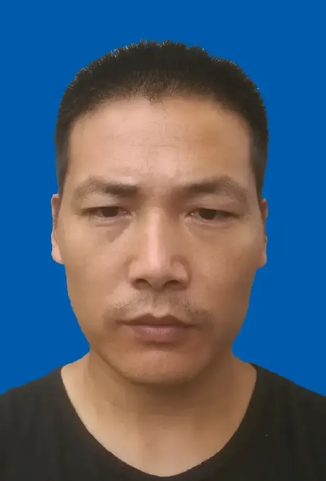 朱兴留