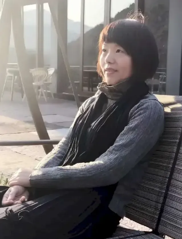张桂烨