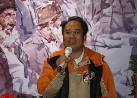 申木养