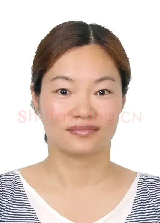 苏梅