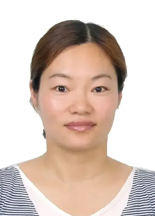 苏梅