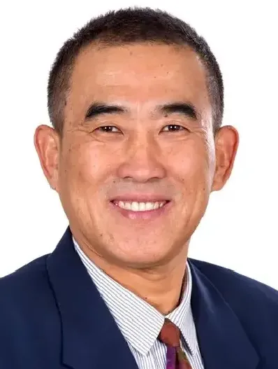 罗东风