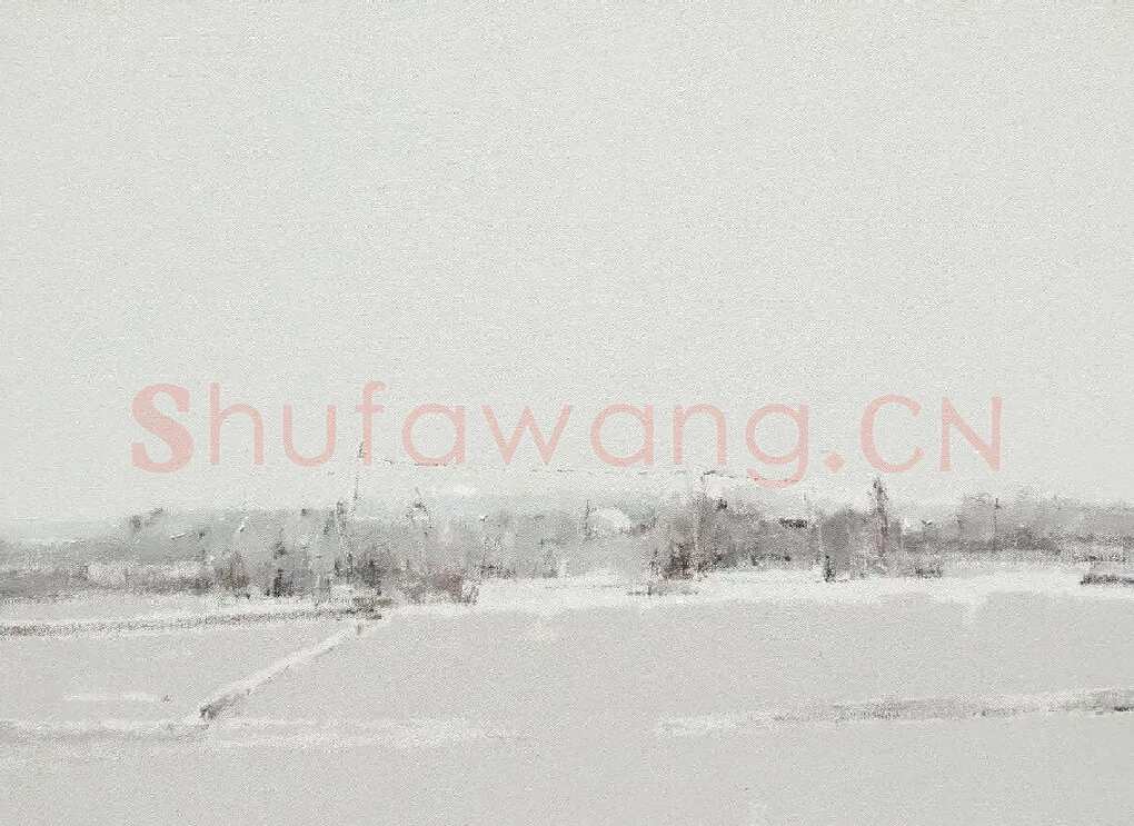 付浩·风吹过向塘.9