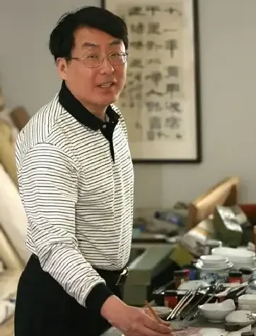 车鹏飞