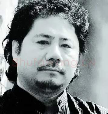 崔东湑