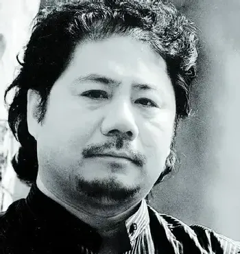 崔东湑