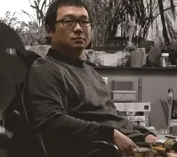 李建民