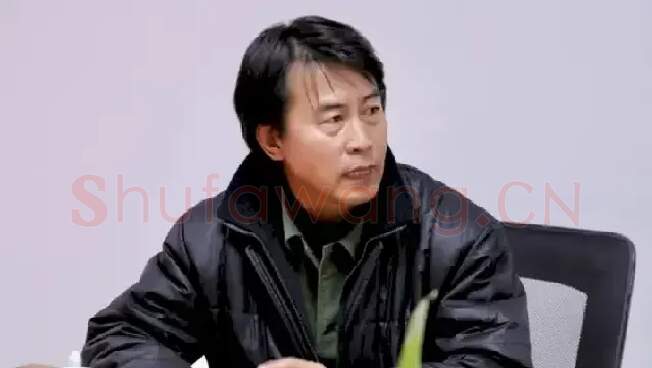 董从民