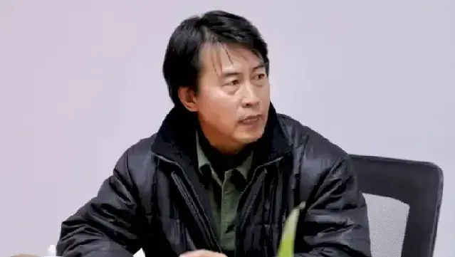 董从民