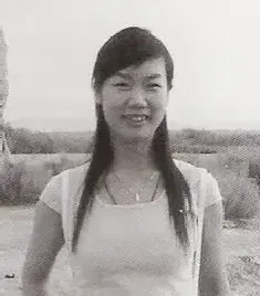 谢天叙