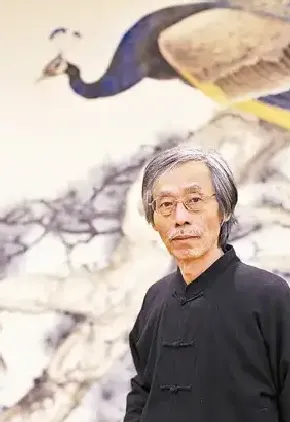 姚景卿