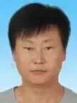 李金波