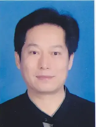 刘敬民