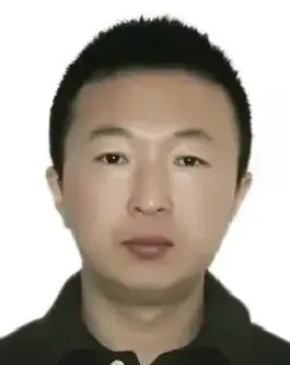 段亚东