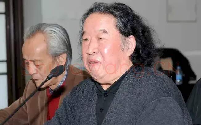 刘龙庭