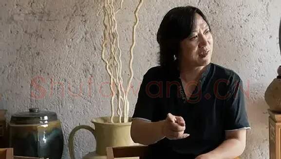 肖小裘