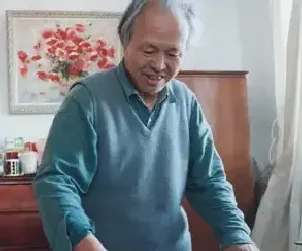 何重礼