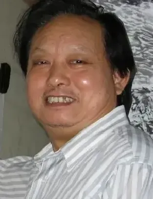 鞠太运
