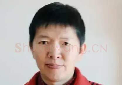 吕延明