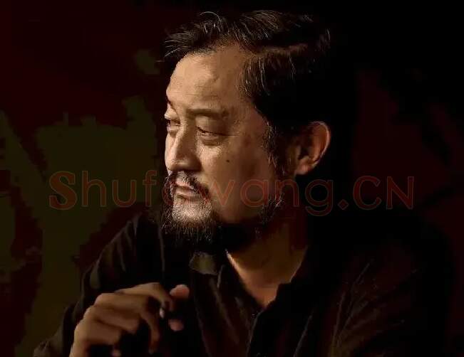 李昂·李昂
