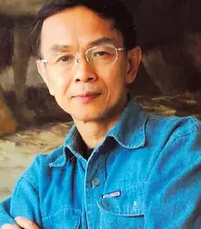 区础坚