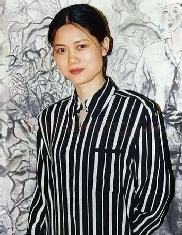 唐玉玲