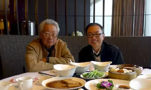 史美诚