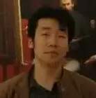 王勇