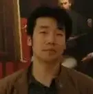 王勇