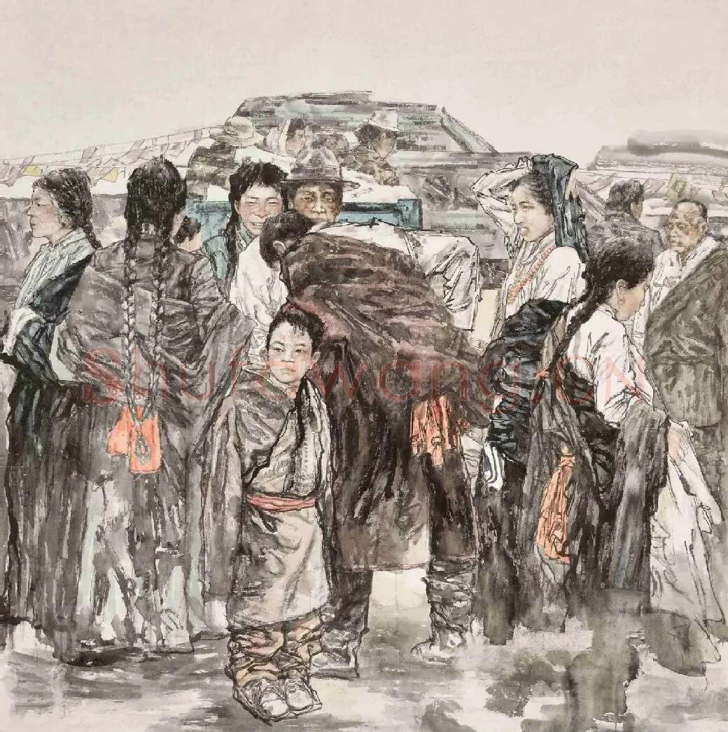 胡恩民·盛日