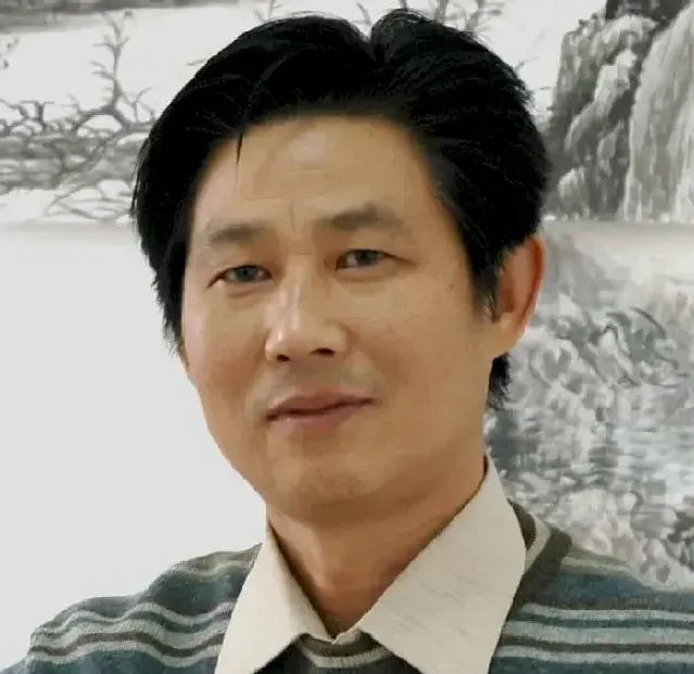闵立顺