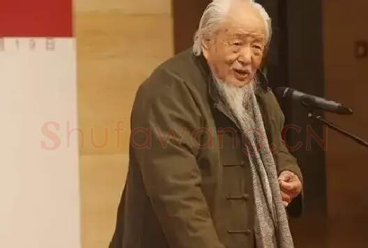 侯一民·侯一民