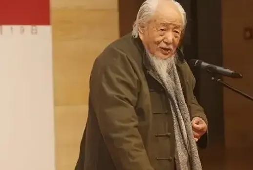 侯一民·侯一民