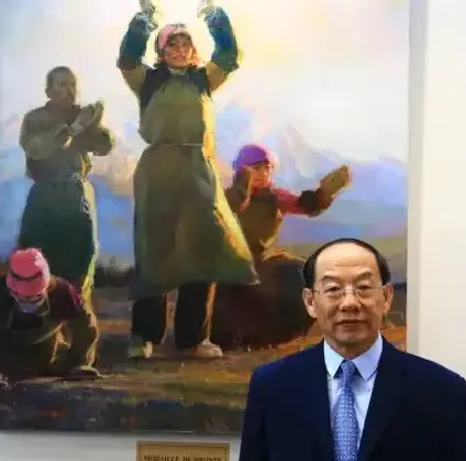 韩玉臣