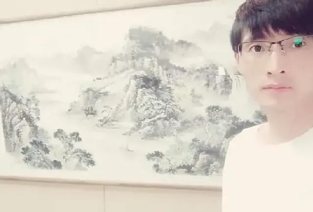 雒斌