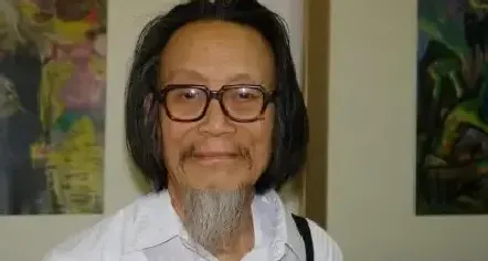 裘沙