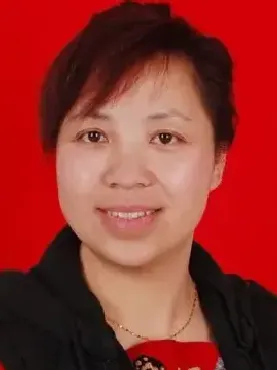 李钰