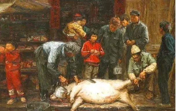乐龙耀·作品